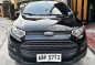 2nd Hand Ford Ecosport 2016 at 27000 for sale-0