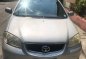 Toyota Vios 2005 Automatic Gasoline for sale in Valenzuela-1