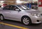 Used 2008 Toyota Altis for sale in Caloocan-7