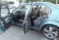 2nd Hand Honda Civic 2001 for sale in Quezon City-9