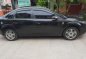 Used Ford Focus 2005 for sale in Bacoor-6