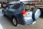 2nd Hand Toyota Rav4 2007 for sale in Malabon-0