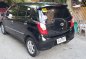 Selling 2nd Hand Toyota Wigo 2015 in Parañaque-9