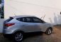 2nd Hand Hyundai Tucson 2012 for sale in Taguig-8