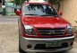 Selling 2nd Hand (Used) Mitsubishi Adventure 2012 Manual Diesel in Plaridel-3