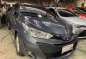 Selling Like new Toyota Vios in Marikina-0