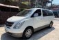 Selling Used Hyundai Grand Starex 2009 in Manila-8