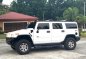 Selling Hummer H2 2004 at 50000 in Quezon City-5