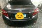 Selling 2nd Hand Toyota Vios 2013 at 53000 in Pagsanjan-2