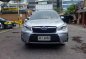 Subaru Forester 2014 Automatic Gasoline for sale in Taguig-0