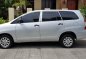 2nd Hand 2015 Toyota Innova for sale in Carmona-2