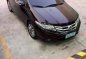 2nd Hand Honda City 2013 for sale in Caloocan-0