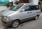 Used Toyota Noah 1997 Automatic Diesel for sale in San Juan-1