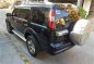 Selling Ford Everest 2011 Automatic Diesel in Quezon City-3