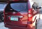 2nd Hand Toyota Avanza 2007 for sale in Mandaue-0