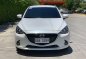 Selling 2017 Mazda 2 Sedan for sale in Cebu City-1