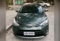 2016 Toyota Vios for sale in Quezon City-3