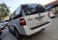 Selling Used Ford Expedition 2011 in Las Piñas-2