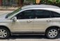 2nd Hand (Used) Honda Cr-V 2007 for sale in Malabon-2