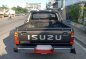 Used Isuzu Fuego 2001 for sale-6
