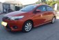 2015 Toyota Vios for sale in Calamba-1