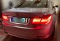 Selling Used BMW 750Li 2010 Automatic Gasoline in Muntinlupa-0