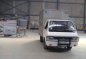 Like new Mitsubishi L300 for sale in Carmen-2