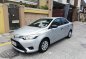 Selling Toyota Vios 2015 in Manila-0