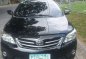 Used Toyota Altis 2011 for sale in Bacoor-0