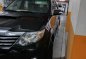 2nd Hand (Used) Toyota Fortuner 2013 for sale in San Juan-0