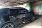 2nd Hand Kia Sorento 2010 for sale in Consolacion-6