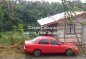 Selling Toyota Corolla 1993 Manual Gasoline in Muntinlupa-0