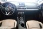 Mazda 2 2016 Hatchback Automatic Gasoline for sale in Parañaque-7