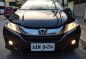 Selling Used Honda City 2014 in Quezon City-0