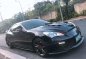 Sell 2nd Hand 2014 Hyundai Coupe / Roadster in Quezon City-2