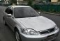 2000 Honda Civic for sale in Malolos-0