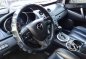 Mazda Cx-7 2012 Automatic Gasoline for sale in Parañaque-3