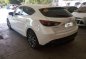 Mazda 2 2016 Hatchback Automatic Gasoline for sale in Parañaque-6