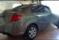 2011 Kia Rio for sale in Butuan-1