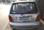 Selling Used Chery QQ 2008 Manual Gasoline in Caloocan-10