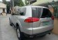 Mitsubishi Montero 2011 Automatic Diesel for sale in Apalit-3