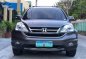 2nd Hand (Used) Honda Cr-V 2011 Automatic Gasoline for sale in Marikina-0