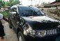 2nd Hand (Used) Mitsubishi Montero 2011 at 90000 for sale in San Quintin-6