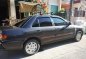 2nd Hand Mitsubishi Lancer 1993 Manual Gasoline for sale in Pasay-2