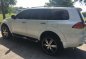 Mitsubishi Montero Sport 2010 Automatic Diesel for sale in Santa Maria-4