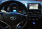 2016 Toyota Vios for sale in Quezon City-7