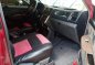 2011 Mitsubishi Adventure for sale in Marikina-3