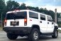 Selling Hummer H2 2004 at 50000 in Quezon City-3