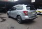 Subaru Forester 2014 Automatic Gasoline for sale in Taguig-2
