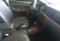 For sale 2006 Toyota Corolla Altis -5